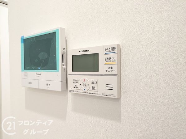 神戸市兵庫区上庄通２丁目　新築一戸建て　３号棟