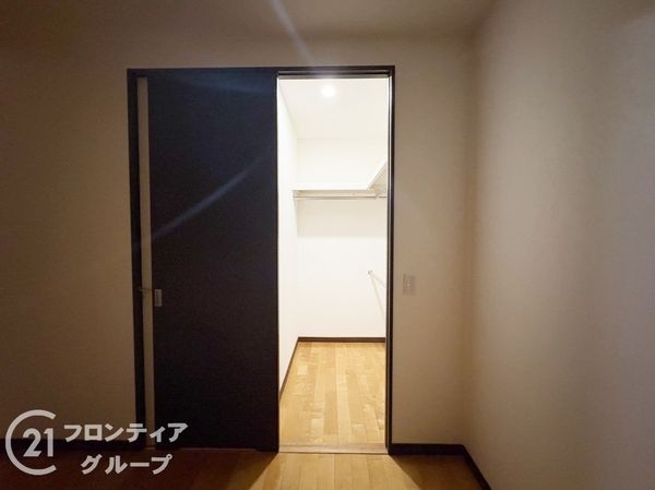 アーバニスフレア森北グランヒルズ　中古マンション