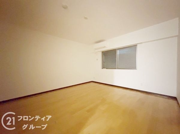 アーバニスフレア森北グランヒルズ　中古マンション