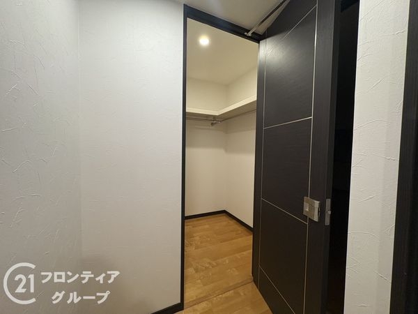 アーバニスフレア森北グランヒルズ　中古マンション