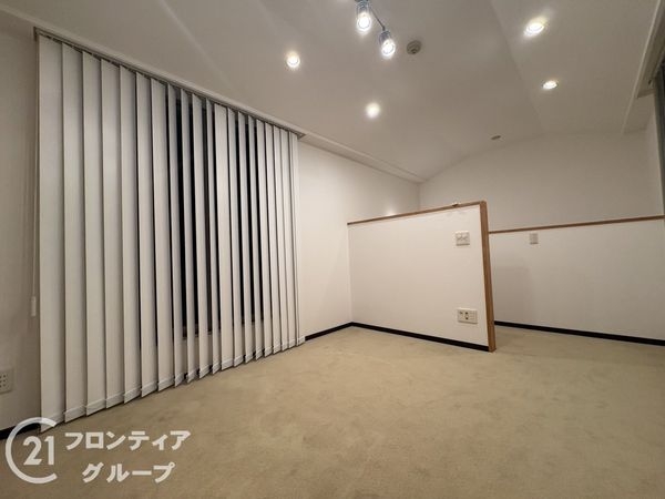 アーバニスフレア森北グランヒルズ　中古マンション