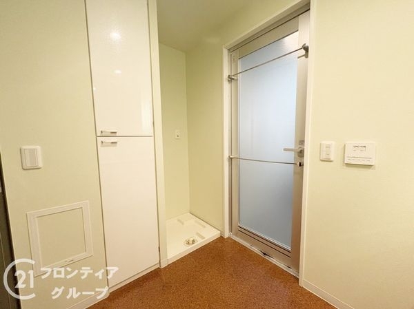 アーバニスフレア森北グランヒルズ　中古マンション