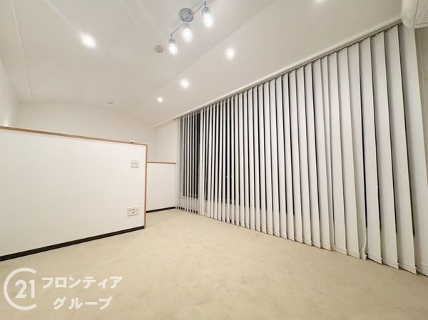 アーバニスフレア森北グランヒルズ　中古マンション