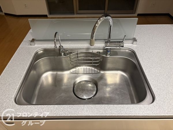 アーバニスフレア森北グランヒルズ　中古マンション