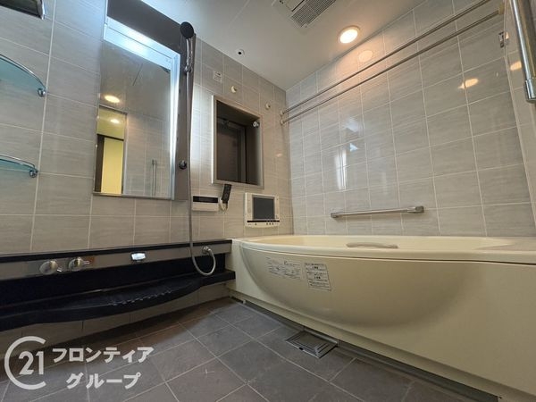 アーバニスフレア森北グランヒルズ　中古マンション