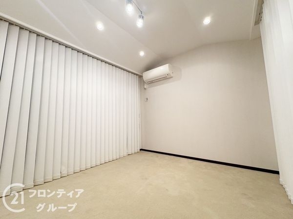 アーバニスフレア森北グランヒルズ　中古マンション