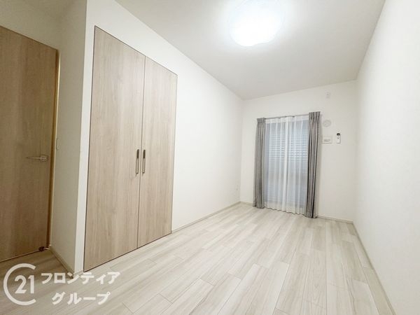 ディアエスタミオ西岡本　中古マンション