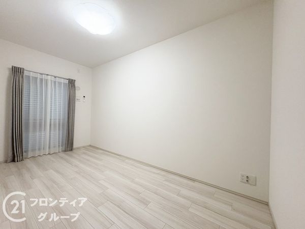 ディアエスタミオ西岡本　中古マンション