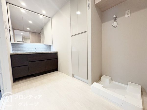 ディアエスタミオ西岡本　中古マンション