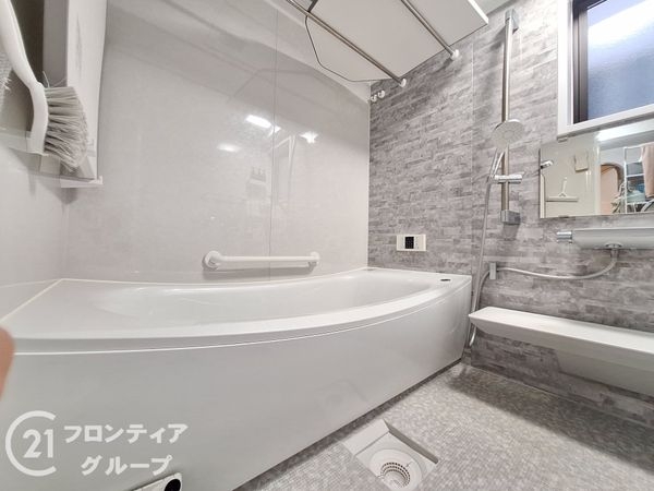 ジェネシス御影中古マンション