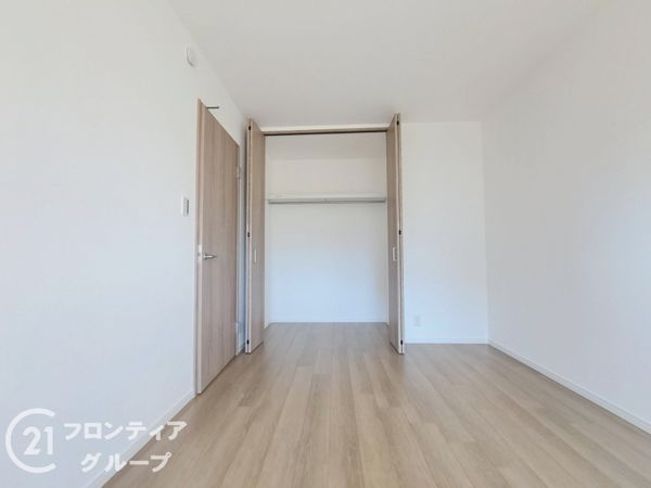 甲南グランヴェルジュ灘　中古マンション