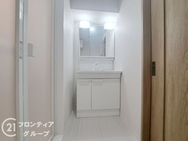 甲南グランヴェルジュ灘　中古マンション