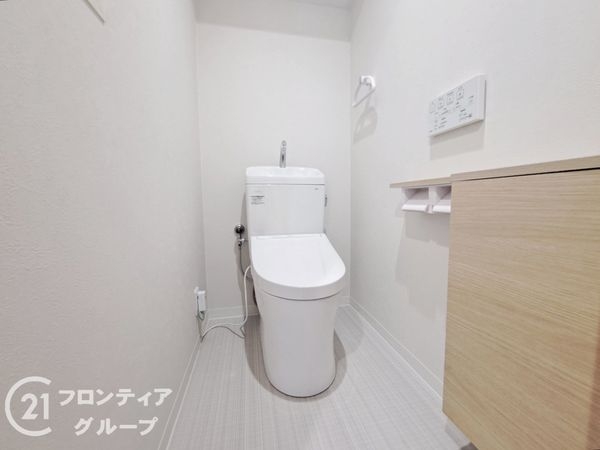 甲南グランヴェルジュ灘　中古マンション