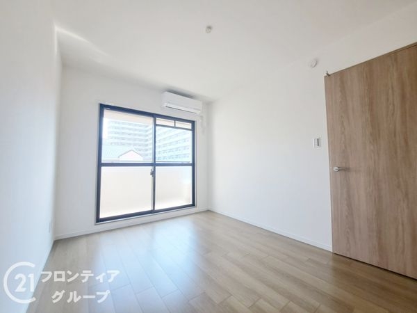 甲南グランヴェルジュ灘　中古マンション