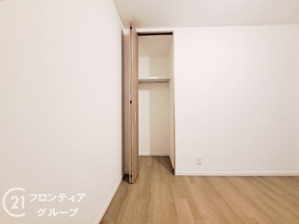 甲南グランヴェルジュ灘　中古マンション