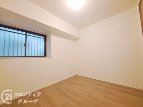 甲南グランヴェルジュ灘　中古マンション