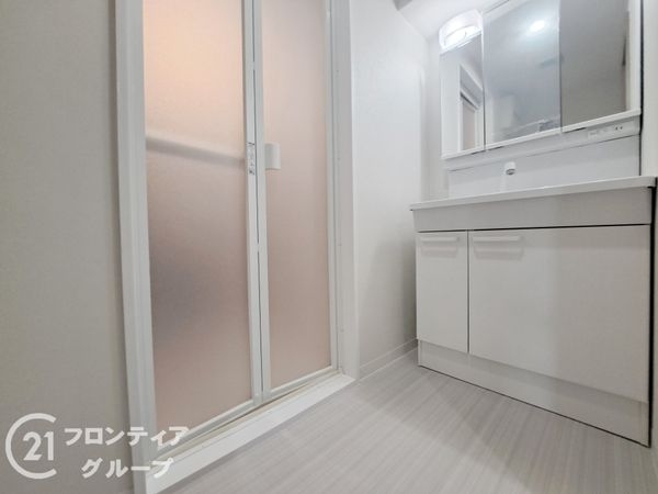 甲南グランヴェルジュ灘　中古マンション