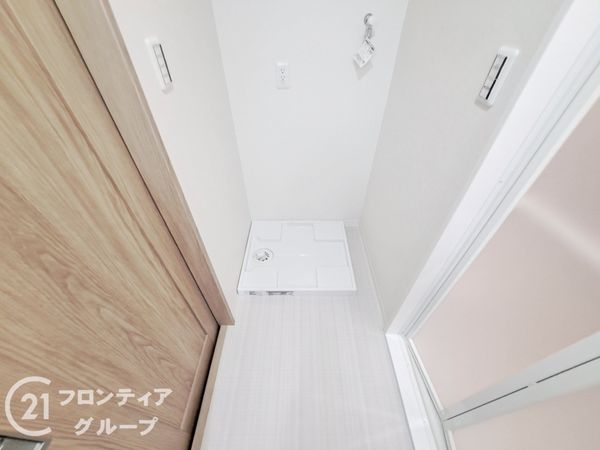 甲南グランヴェルジュ灘　中古マンション