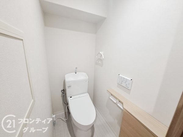 甲南グランヴェルジュ灘　中古マンション