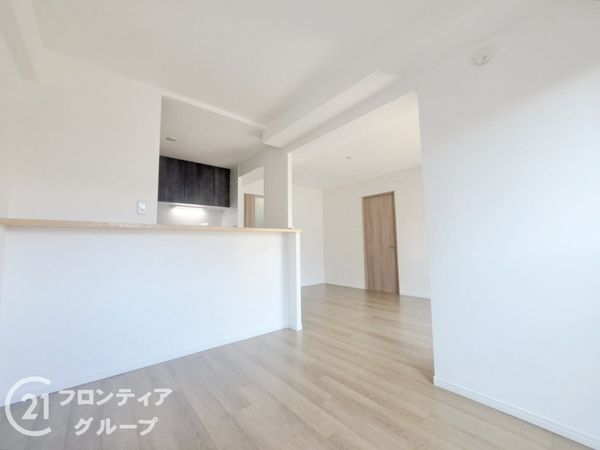 甲南グランヴェルジュ灘　中古マンション