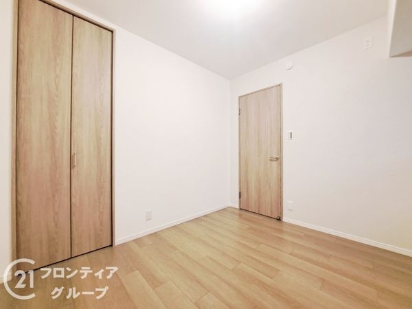 甲南グランヴェルジュ灘　中古マンション