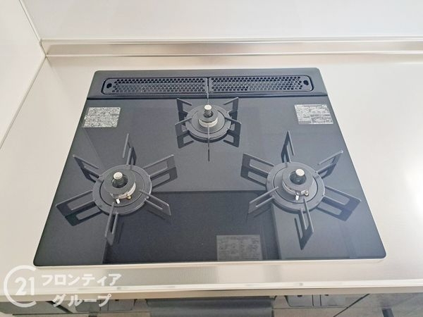甲南グランヴェルジュ灘　中古マンション