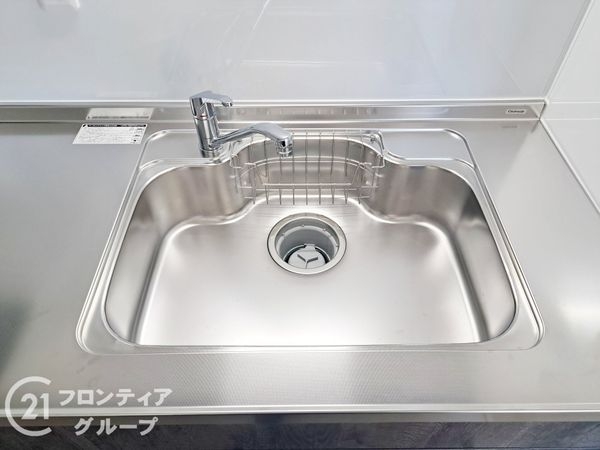 甲南グランヴェルジュ灘　中古マンション