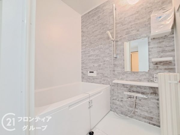 甲南グランヴェルジュ灘　中古マンション