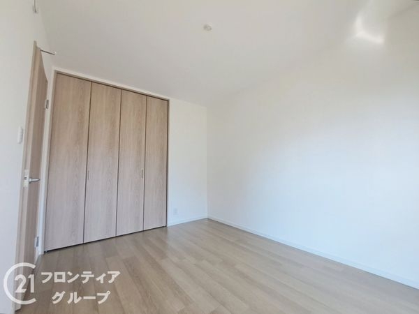 甲南グランヴェルジュ灘　中古マンション