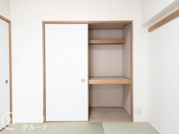 ローレルハイツ神戸１号棟　中古マンション