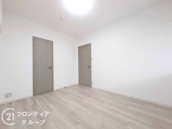 ローレルハイツ神戸１号棟　中古マンション