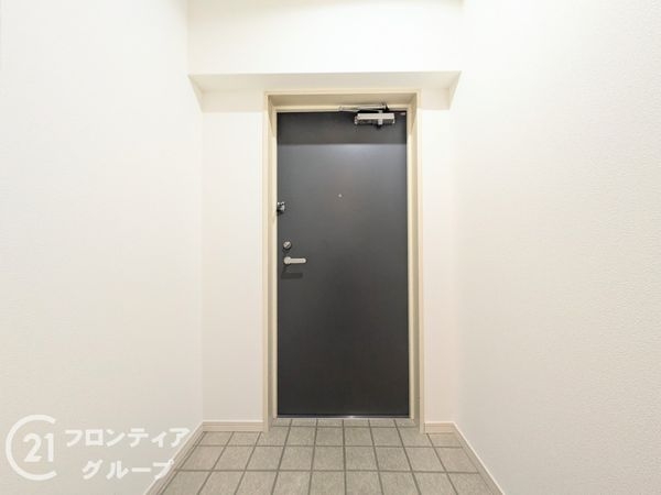 ローレルハイツ神戸１号棟　中古マンション