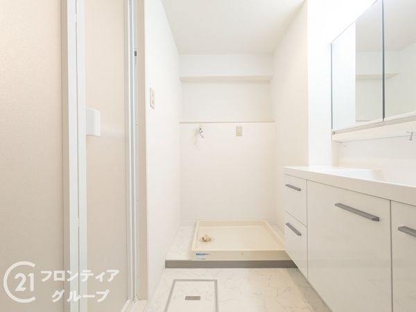 ローレルハイツ神戸１号棟　中古マンション