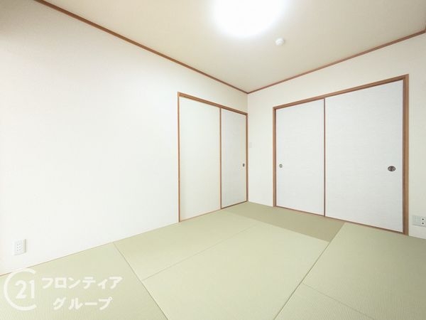 ローレルハイツ神戸１号棟　中古マンション