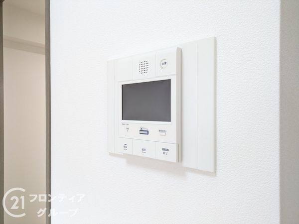 ローレルハイツ神戸１号棟　中古マンション