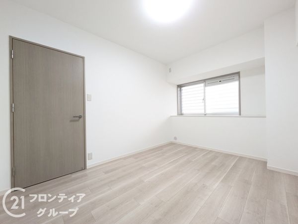 ローレルハイツ神戸１号棟　中古マンション