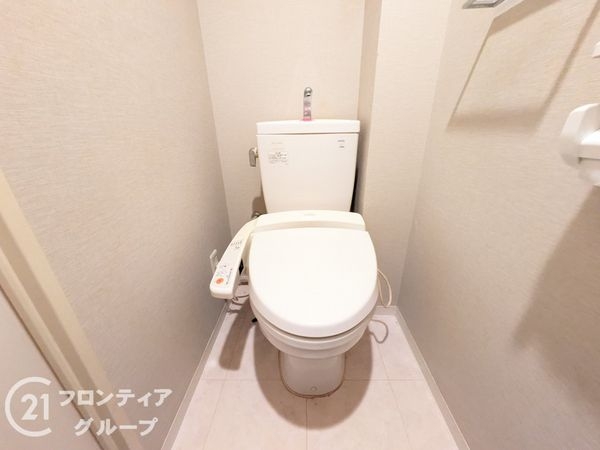 インプレストエクリュ　中古マンション