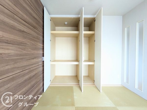 インプレストエクリュ　中古マンション