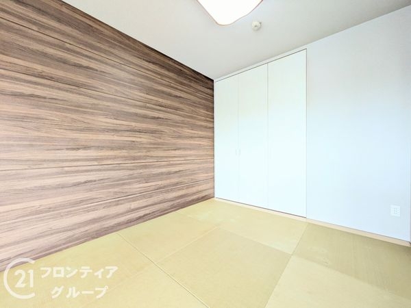 インプレストエクリュ　中古マンション