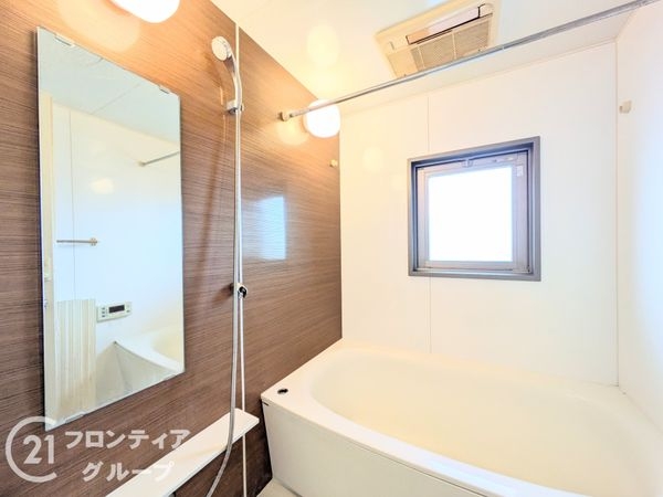 インプレストエクリュ　中古マンション