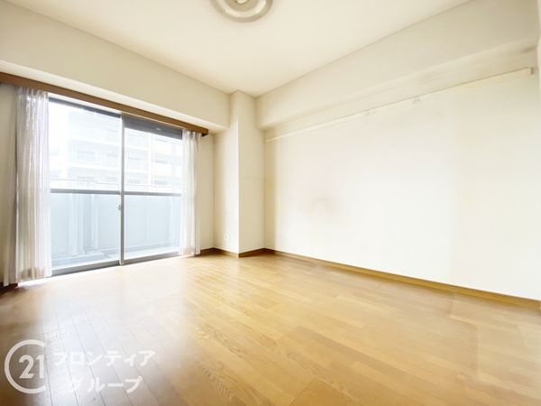 ピフレ新長田 中古マンション(その他内観)