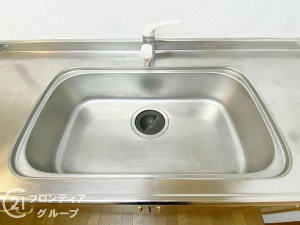 ピフレ新長田 中古マンション(その他設備)