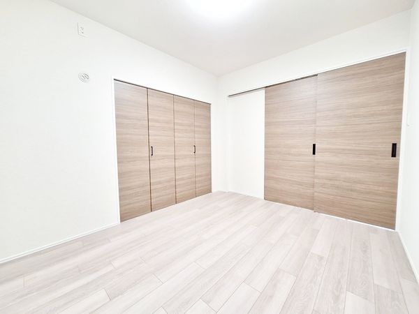 ワコーレ神戸本山ガーデンズ 中古マンション(その他内観)