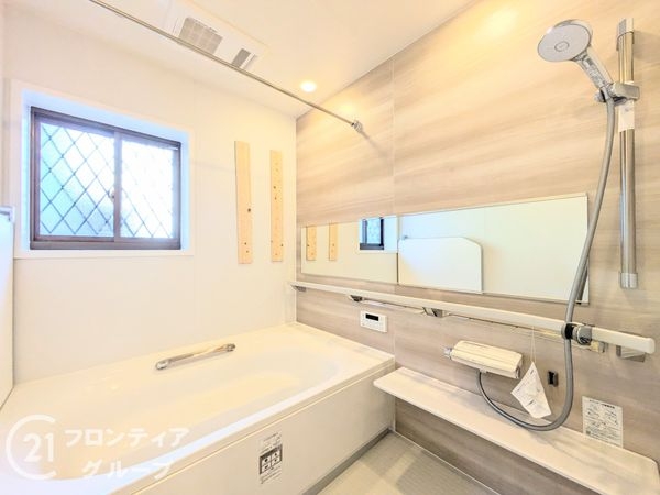 神戸市灘区高尾通２丁目　中古一戸建て