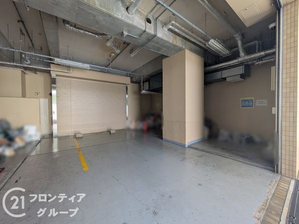 トア山手ザ・神戸タワー 中古マンション(その他現地)