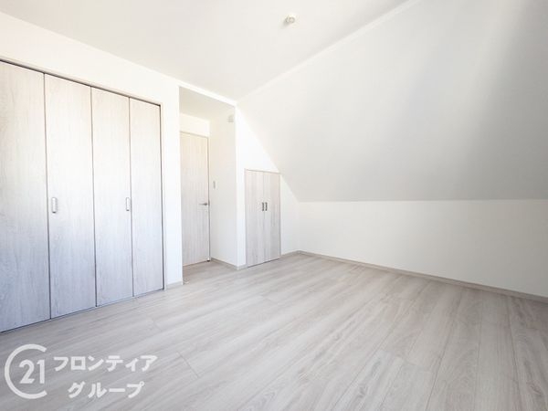 神戸市兵庫区上祇園町の中古一戸建て