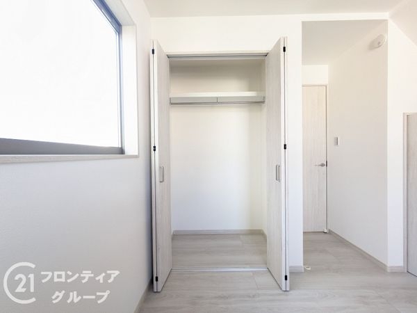 神戸市兵庫区上祇園町の中古一戸建て