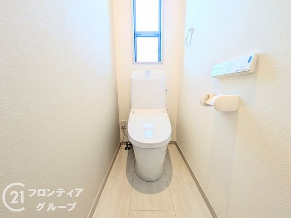 神戸市兵庫区上祇園町の中古一戸建て