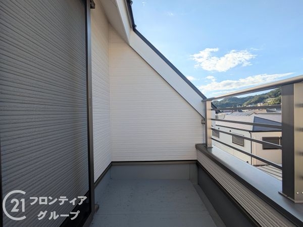 神戸市兵庫区上祇園町の中古一戸建て