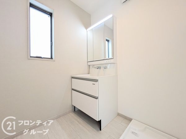 神戸市兵庫区上祇園町の中古一戸建て